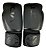 Luva de Boxe Muay Thai Kickboxing Training 14 Oz Preta Vollo - Imagem 1