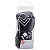 Luva de Boxe Vollo Iniciante 12oz Adulto Preta - Imagem 5