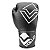 Luva de Boxe Vollo Iniciante 12oz Adulto Preta - Imagem 4