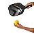Kit Pickleball Performance 2 Raquetes 4 Bolas e Bolsa Vollo - Imagem 5