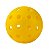 Kit 6 Bolas Pickleball 40 Furos Vollo - Imagem 4