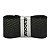 Overgrip Babolat Vs Original X3 Preto e Verde - Imagem 3
