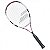 Raquete de Tênis Babolat Feather S 260g L1 - Imagem 1