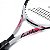 Raquete de Tênis Babolat Feather S 260g L1 - Imagem 2