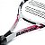 Raquete de Tênis Babolat Feather S 260g L1 - Imagem 4