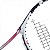 Raquete de Tênis Babolat Feather S 260g L1 - Imagem 3