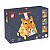 Andador Multiatividades Gato Infantil Janod - Imagem 2