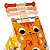 Andador Multiatividades Gato Infantil Janod - Imagem 6