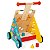 Andador Multiatividades Gato Infantil Janod - Imagem 5