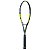 Raquete de Tenis Babolat Pure Aero 98 Gen9 - Imagem 2
