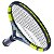 Raquete de Tenis Babolat Pure Aero 98 Gen9 - Imagem 4