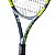 Raquete de Tenis Babolat Pure Aero 98 Gen9 - Imagem 5
