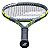 Raquete de Tenis Babolat Pure Aero 98 Gen9 - Imagem 3