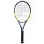 Raquete de Tenis Babolat Pure Aero 98 Gen9 - Imagem 1