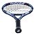 Raquete de Tenis Babolat Pure Drive 98 Gen11 - Imagem 6