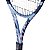 Raquete de Tenis Babolat Pure Drive 98 Gen11 - Imagem 5