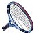 Raquete de Tenis Babolat Pure Drive 100 Gen11 - Imagem 4