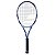 Raquete de Tenis Babolat Pure Drive 100 Gen11 - Imagem 1