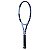 Raquete de Tenis Babolat Pure Drive 100 Gen11 - Imagem 2