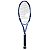 Raquete de Tenis Babolat Pure Drive 100 Gen11 - Imagem 3