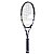 Raquete de Tenis Babolat Pure Drive Wimbledon - Imagem 2