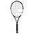 Raquete de Tenis Babolat Pure Drive Wimbledon - Imagem 1