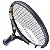 Raquete de Tenis Babolat Pure Drive Wimbledon - Imagem 5