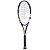 Raquete de Tenis Babolat Pure Drive Wimbledon - Imagem 3