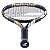 Raquete de Tenis Babolat Pure Drive Wimbledon - Imagem 4