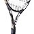 Raquete de Tenis Babolat Pure Drive Wimbledon - Imagem 6