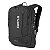 Mochila Curtlo Smart 19L - Imagem 5