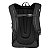 Mochila Curtlo Smart 19L - Imagem 4