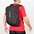 Mochila Curtlo Smart 19L - Imagem 1