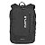 Mochila Curtlo Smart 19L - Imagem 2