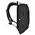Mochila Curtlo Smart 19L - Imagem 3