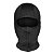 Segunda Pele Balaclava Curtlo Thermoplus Unissex - Imagem 3