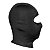 Segunda Pele Balaclava Curtlo Thermoplus Unissex - Imagem 2