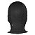 Segunda Pele Balaclava Curtlo Thermoplus Unissex - Imagem 4