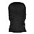 Segunda Pele Balaclava Curtlo Articulada ThermoPlus Unissex - Imagem 2