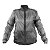Jaqueta Corta Vento Curtlo Ultralight Compact - Imagem 2