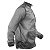 Jaqueta Corta Vento Curtlo Ultralight Compact - Imagem 3
