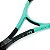 Raquete De Tênis Head Boom Pro 98 - Imagem 5