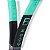 Raquete De Tênis Head Boom Pro 98 - Imagem 6