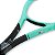 Raquete De Tênis Head Boom Pro 98 - Imagem 3