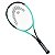 Raquete De Tênis Head Boom Pro 98 - Imagem 1