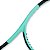 Raquete De Tênis Head Boom Pro 98 - Imagem 4