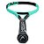Raquete De Tênis Head Boom Pro 98 - Imagem 2