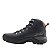 Bota Bradok Wrangler Off Road Preto - Imagem 3