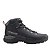 Bota Bradok Wrangler Off Road Preto - Imagem 2
