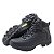 Bota Bradok Work Shield CA 50931 - Imagem 2